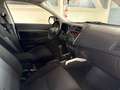 Mitsubishi ASX ASX I 2010 1.6 Intense Panoramic bi-fuel Gpl 2wd Grijs - thumbnail 18