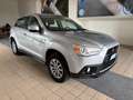 Mitsubishi ASX ASX I 2010 1.6 Intense Panoramic bi-fuel Gpl 2wd Grijs - thumbnail 1
