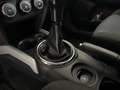 Mitsubishi ASX ASX I 2010 1.6 Intense Panoramic bi-fuel Gpl 2wd Grijs - thumbnail 13