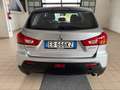 Mitsubishi ASX ASX I 2010 1.6 Intense Panoramic bi-fuel Gpl 2wd Grijs - thumbnail 7