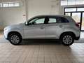 Mitsubishi ASX ASX I 2010 1.6 Intense Panoramic bi-fuel Gpl 2wd Grijs - thumbnail 6