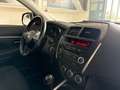 Mitsubishi ASX ASX I 2010 1.6 Intense Panoramic bi-fuel Gpl 2wd Grijs - thumbnail 17