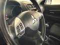 Mitsubishi ASX ASX I 2010 1.6 Intense Panoramic bi-fuel Gpl 2wd Grijs - thumbnail 8