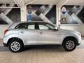 Mitsubishi ASX ASX I 2010 1.6 Intense Panoramic bi-fuel Gpl 2wd Grijs - thumbnail 2