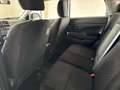 Mitsubishi ASX ASX I 2010 1.6 Intense Panoramic bi-fuel Gpl 2wd Grijs - thumbnail 16
