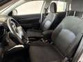 Mitsubishi ASX ASX I 2010 1.6 Intense Panoramic bi-fuel Gpl 2wd Grijs - thumbnail 14