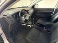 Mitsubishi ASX ASX I 2010 1.6 Intense Panoramic bi-fuel Gpl 2wd Grijs - thumbnail 15