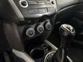 Mitsubishi ASX ASX I 2010 1.6 Intense Panoramic bi-fuel Gpl 2wd Grijs - thumbnail 12