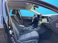 Mercedes-Benz A 160 160 d 2me main francaise Schwarz - thumbnail 16