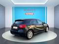 Mercedes-Benz A 160 160 d 2me main francaise Schwarz - thumbnail 6
