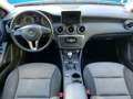 Mercedes-Benz A 160 160 d 2me main francaise Schwarz - thumbnail 9