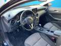 Mercedes-Benz A 160 160 d 2me main francaise Schwarz - thumbnail 12
