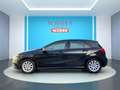 Mercedes-Benz A 160 160 d 2me main francaise Schwarz - thumbnail 1