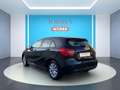 Mercedes-Benz A 160 160 d 2me main francaise Schwarz - thumbnail 3
