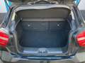 Mercedes-Benz A 160 160 d 2me main francaise Schwarz - thumbnail 14