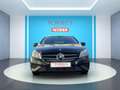 Mercedes-Benz A 160 160 d 2me main francaise Schwarz - thumbnail 8