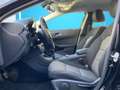 Mercedes-Benz A 160 160 d 2me main francaise Schwarz - thumbnail 13