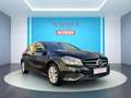 Mercedes-Benz A 160 160 d 2me main francaise Schwarz - thumbnail 4