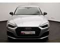Audi A5 40TFSI S tronic advanced MATRIX/NAV Silber - thumbnail 18