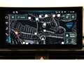 Audi A5 40TFSI S tronic advanced MATRIX/NAV Silber - thumbnail 7