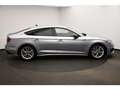 Audi A5 40TFSI S tronic advanced MATRIX/NAV Silber - thumbnail 17