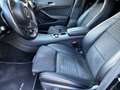 Mercedes-Benz CLA 200 CLA Shooting Brake 200 d Sport Auto (PAck Amg) Nero - thumbnail 8