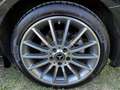 Mercedes-Benz CLA 200 CLA Shooting Brake 200 d Sport Auto (PAck Amg) Nero - thumbnail 15