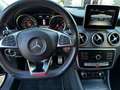 Mercedes-Benz CLA 200 CLA Shooting Brake 200 d Sport Auto (PAck Amg) Nero - thumbnail 11