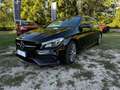 Mercedes-Benz CLA 200 CLA Shooting Brake 200 d Sport Auto (PAck Amg) Nero - thumbnail 1
