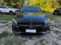 Mercedes-Benz CLA 200 CLA Shooting Brake 200 d Sport Auto (PAck Amg) Nero - thumbnail 3