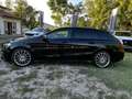 Mercedes-Benz CLA 200 CLA Shooting Brake 200 d Sport Auto (PAck Amg) Nero - thumbnail 7