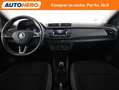 Skoda Fabia 1.0 TSI Ambition 70kW Azul - thumbnail 13