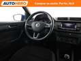 Skoda Fabia 1.0 TSI Ambition 70kW Azul - thumbnail 14