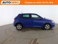 Skoda Fabia 1.0 TSI Ambition 70kW Azul - thumbnail 7