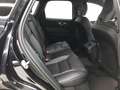 Volvo XC60 B4 Diesel Plus Dark 19" H&K 360° VOLL-LED Black - thumbnail 4