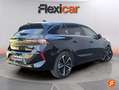 Opel Astra 1.2T XHT S/S Elegance 130 Negro - thumbnail 9