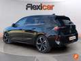 Opel Astra 1.2T XHT S/S Elegance 130 Negro - thumbnail 8