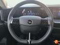 Opel Astra 1.2T XHT S/S Elegance 130 Negro - thumbnail 12