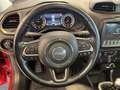 Jeep Renegade Limited 1,0 MultiAir T3 FWD 6MT 120 Rot - thumbnail 10