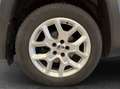 Jeep Renegade Limited 1,0 MultiAir T3 FWD 6MT 120 Rot - thumbnail 20