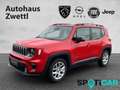 Jeep Renegade Limited 1,0 MultiAir T3 FWD 6MT 120 Rot - thumbnail 1