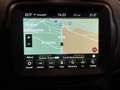 Jeep Renegade Limited 1,0 MultiAir T3 FWD 6MT 120 Rot - thumbnail 23