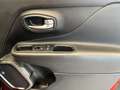 Jeep Renegade Limited 1,0 MultiAir T3 FWD 6MT 120 Rot - thumbnail 16