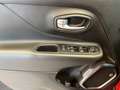 Jeep Renegade Limited 1,0 MultiAir T3 FWD 6MT 120 Rot - thumbnail 12