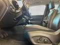 Jeep Renegade Limited 1,0 MultiAir T3 FWD 6MT 120 Rot - thumbnail 9