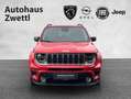 Jeep Renegade Limited 1,0 MultiAir T3 FWD 6MT 120 Rot - thumbnail 2
