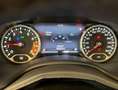 Jeep Renegade Limited 1,0 MultiAir T3 FWD 6MT 120 Rot - thumbnail 11