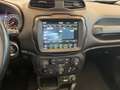 Jeep Renegade Limited 1,0 MultiAir T3 FWD 6MT 120 Rot - thumbnail 15