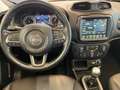 Jeep Renegade Limited 1,0 MultiAir T3 FWD 6MT 120 Rot - thumbnail 14