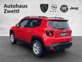 Jeep Renegade Limited 1,0 MultiAir T3 FWD 6MT 120 Rot - thumbnail 4